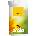 anatis Naturprodukte Mака - 180 капсули