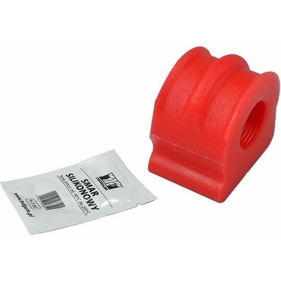 Držák, Příčný stabilizátor TEDGUM TED64077