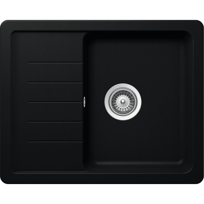SCHOCK TOLEDO D-100XS Puro