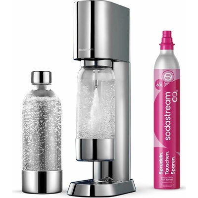 Sodastream ENSO – Sleviste.cz