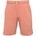 Umbro KENYON XL
