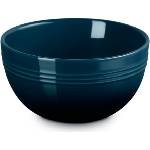 Le Creuset Купа Coupe 12 см, тъмносиня (70166351290099)