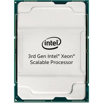 Intel Xeon Silver 4310 CD8068904657901