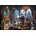 Art Puzzle - Puzzle The Wizard's Castle - 1 000 piese