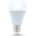 Forever LED крушка Forever RTV003457, E27, A60, 10W, 806 lm, 6000K, студено бялa (IT8050)