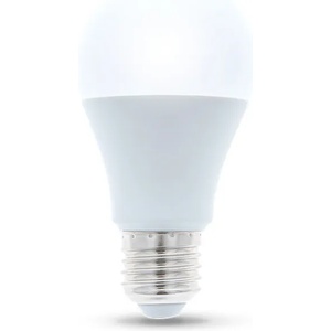 Forever LED крушка Forever RTV003457, E27, A60, 10W, 806 lm, 6000K, студено бялa (IT8050)