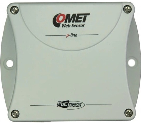 Comet P8611