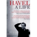 Havel