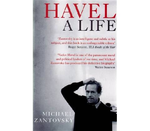Havel