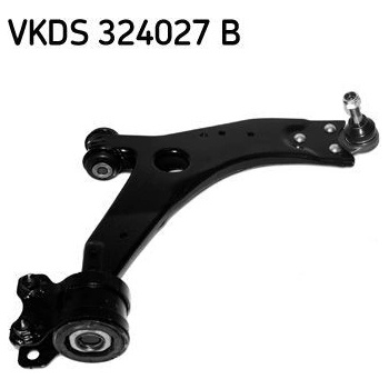 Rameno zavesenia kolies SKF VKDS 324027 B