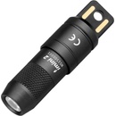 Olight iMini 2