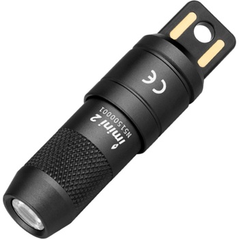 Olight iMini 2