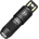 Olight iMini 2