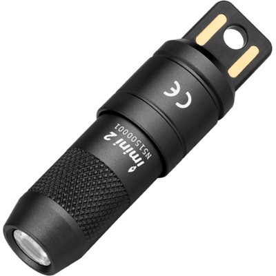 Olight iMini 2 – Zboží Mobilmania