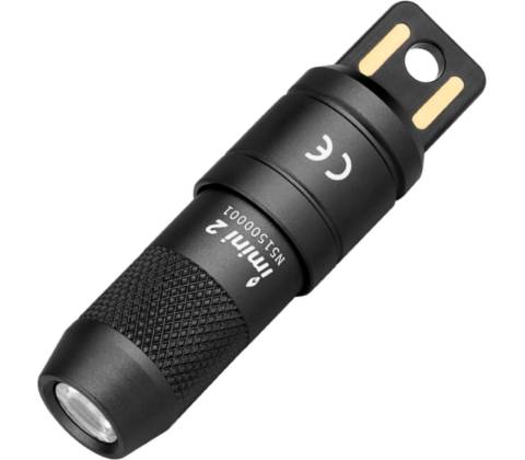 Olight iMini 2
