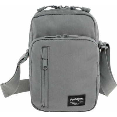 Pentagon Kleos 2,5 L Wolf Grey