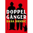 Doppelgänger