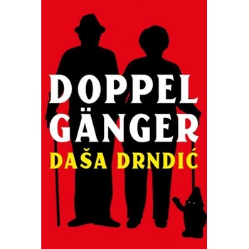 Doppelgänger