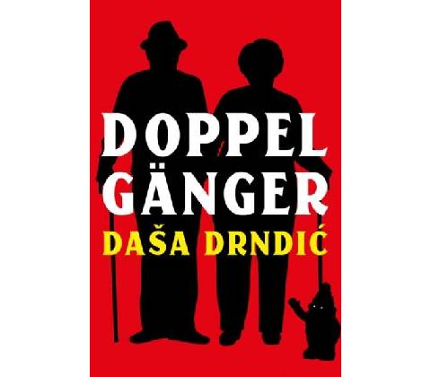 Doppelgänger