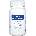 Pure Encapsulations CoQ10 120 мг - 30 капсули
