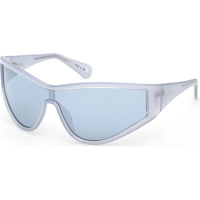 Max & Co Max&Co. MO0137 84X (MO0137 84X)