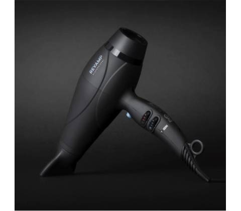 Revamp DR-5000