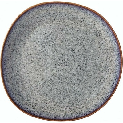 Villeroy & Boch Lave beige 28 cm