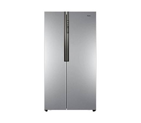 Haier HRF-521DS6