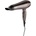 Vivax HD-2201CD