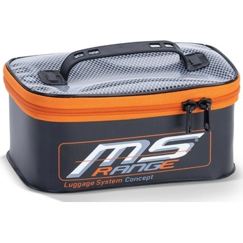 Saenger MS Range vnitřní taška wp bag in bag s