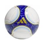 Nike Adidas Messi Club Ball (IS5597) Футболна Топка