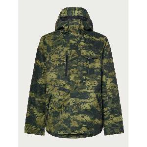 Oakley Сноуборд яке core divisional rc insulated j