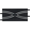Carrera GO Kríženie 2ks