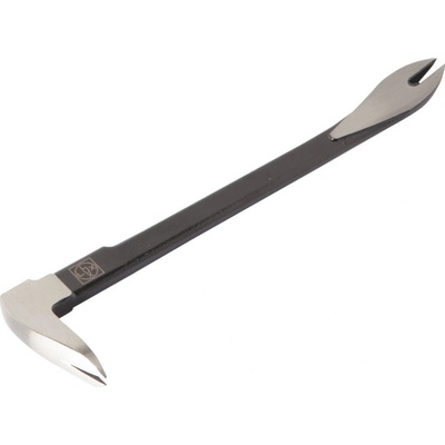 LUX-TOOLS Japan vyťahovač klincov Kuginuki Professional