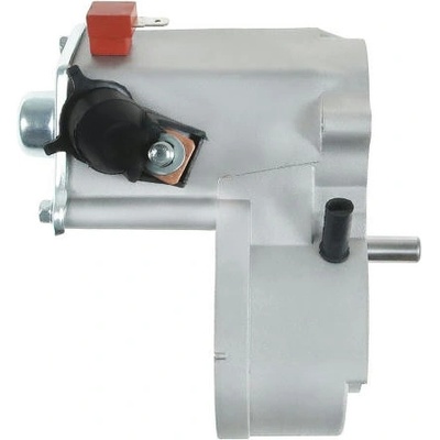 Spínač startéru AS-PL SS6109S