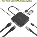 Acer 7in1 USB4 HP.DSCAB.013