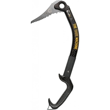 Grivel Dark Machine