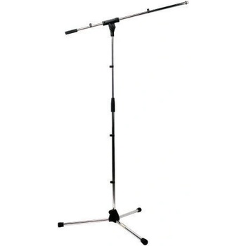 RockStand RS 20711 NK