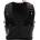 Compressport Раница за трейл бягане Compressport Ultrun S Pack Evo 15 Trail running backpack - Black (504-0859-0114)