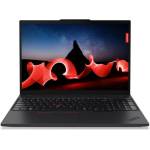 Lenovo ThinkPad T16 Gen 3 21MN00B8BM Преносими компютри