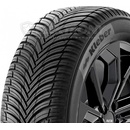 Osobné pneumatiky Kleber QUADRAXER 3 215/50 R17 95W