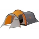 Image 1 of Coleman Cortes 2