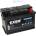 Exide DUAL AGM 70Ah 760A (EP600)