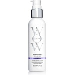 Color Wow Carb Cocktail Bionic Tonic Балсам за коса дамски 200ml