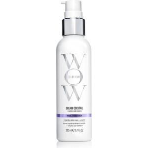 Color Wow Carb Cocktail Bionic Tonic Балсам за коса дамски 200ml