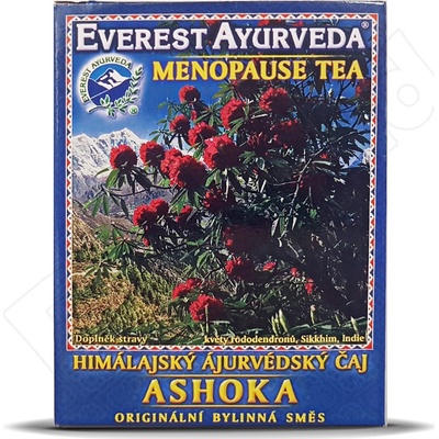 Everest Ayurveda Ashoka 100 g
