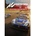 505 Games Assetto Corsa Competizione 2020 GT World Challenge Pack DLC (PC)