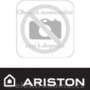 Hotpoint NMBT1922 FI