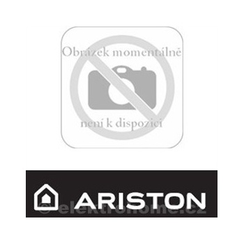 Hotpoint NMBT1922 FI