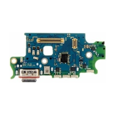Samsung S916B Galaxy S23+ nabíjacia doska (Service Pack) GH96-15620A